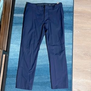 Vineyard Vines On the Go Pant